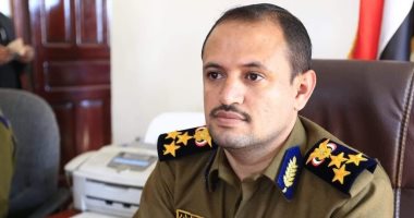 الأمم المتحدة تفرض عقوبات على مسؤول بشرطة الحوثى فى صنعاء
