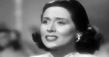 يا رايحين للنبى الغالى.. حكايات أم كلثوم وليلى مراد والكحلاوى مع أغانى الحج