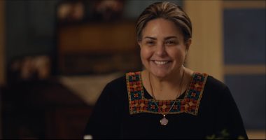طرح أغنية تتر مسلسل "ورا كل باب" بصوت محمد عدوية.. فيديو