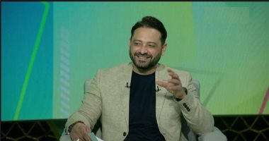 وليد صلاح عبداللطيف: أبو جبل طلب المساواة بعواد.. والنفسنة سر اهتزاز الزمالك