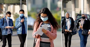 الجامعات تدشن مراكز لرعاية الموهوبين.. جامعة القاهرة: توسيع أنشطة وحدة النوابغ المنشأة منذ 2019.. ورئيس جامعة السادات: مسابقات بين الكليات لاكتشاف النوابغ ورعايتهم وتقديمهم للمجتمع