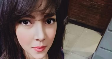 آخر عبارة للاعبة الكرة النسائية قبل وفاتها بالسرطان: "العين صابتني"