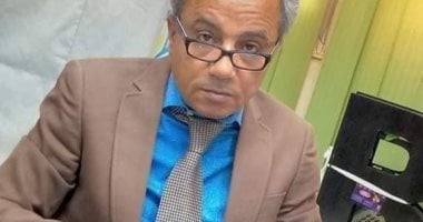 "صحة قنا" تنظم قافلة طبية للكشف المجاني بقرية البحري قمولا بنقادة