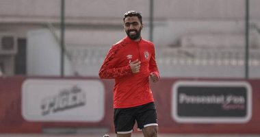 الأهلي: لا نفكر فى بيع كهربا.. ولا نية للتفريط في بواليا والشحات