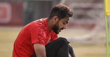 الأهلي يرفض تخفيف عقوبة كهربا: المنظومة أهم من اللاعب