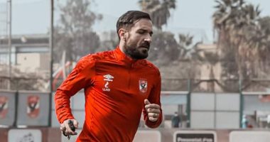 طبيب منتخب تونس يكشف حقيقة غضب معلول من الجهاز الطبي للأهلي