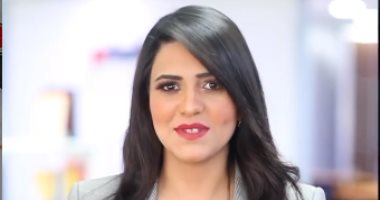 TOP7: آخر كلام فى رحيل ساسى عن الزمالك.. وتطورات حالة الطقس خلال الأسبوع