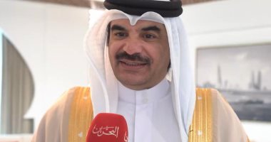 البحرين تؤكد وقوفها حكومة وشعبا مع السعودية وتستغرب من إعادة فتح ملفات منتهية