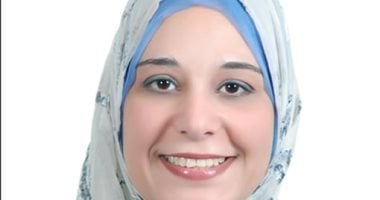 صاحبة الامتياز العلمى بأفريقيا: التغيرات المناخية أهم تحديات تواجه البيئة البحرية