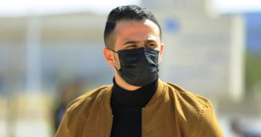 "آل هارون" يعلن الطوارئ الطبية داخل أماكن تصوير مشاهد الفيلم