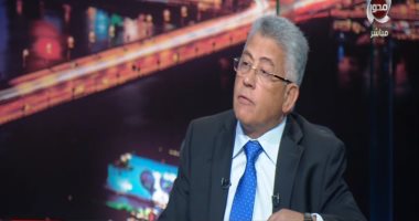 "الرقابة الصحية" تفتتح مقرها بالأقصر وتبحث موقف تسجيل المنشآت بالتأمين الشامل