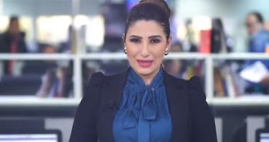 الشرير الطيب.. أسرار فى حياة غسان مطر فى الذكرى الـ6 لرحيله.. فيديو