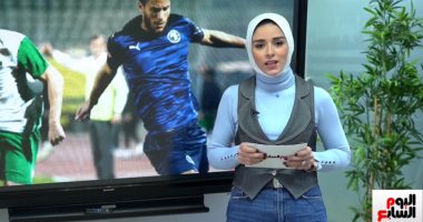 صدق أو لاتصدق..راتب رمضان صبحى فى بيراميدز أعلى من لاعبى ليفربول والبايرن