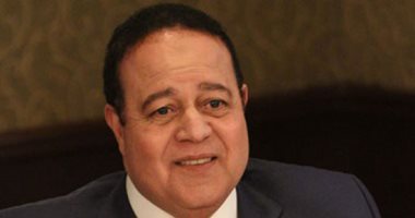 "المرأة والإعلام وتحديات العصر" على طاولة الأعلى للثقافة
