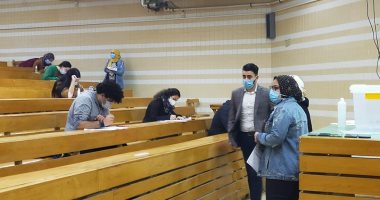 تعرف على أهداف مركز تعليم الكبار بجامعة عين شمس