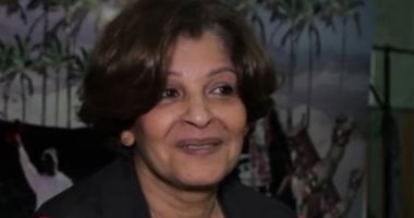 عائشة الكيلانى.. هل غابت لإجرائها عمليات تجميل؟ (فيديو)