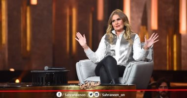 فيلم وثائقى عن تايسون بعنوان "كلنا مجانين" ومباراة جديدة فى انتظاره