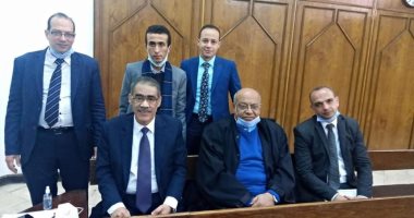 ننشر مذكرة دفاع نقابة الصحفيين فى دعاوى وقف الانتخابات أمام القضاء الإدارى 