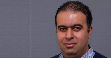الطبيب الحاصل على أعلى جائزة بزراعة الأعضاء ببريطانيا يكشف لـ"التاسعة" تفاصيل المسابقة