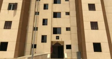  تعرف على أحدث مشروعات تطوير العشوائيات بالقاهرة.. صور