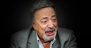 "ملوك الجدعنة".. آخر الأعمال التى حرم القدر يوسف شعبان المشاركة فيها