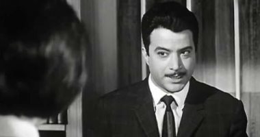 يوسف شعبان فى أدب نجيب محفوظ.. من "فرج" زقاق المدق لـ سرحان البحيرى "ميرامار"