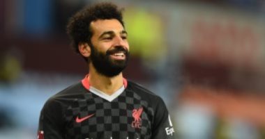 ترتيب هدافي الدوري الإنجليزي.. كين وفيرنانديز يهددان صدارة محمد صلاح