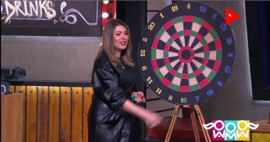 شيريهان أبو الحسن: الطفولة التعيسة لا تؤدى بالضرورة إلى خروج شخص غير ناجح
