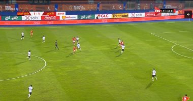 مباراة السوبر بين الأهلي والطلائع فى السابعة مساء الثلاثاء المقبل