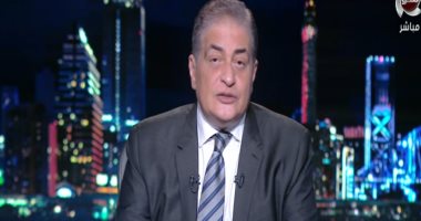 وزيرة الثقافة: مسارح الدولة تعمل بكامل طاقتها مع تطبيق نسبة الـ 50%