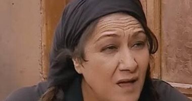 تشييع جثمان أحلام الجريتلي من منزل العائلة بمنيل شيحة ودفنها بالعباسية غدًا