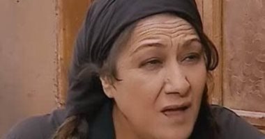 نجلاء بدر وآيتن عامر وهالة صدقى ينعين أحلام الجريتلى بكلمات مؤثرة
