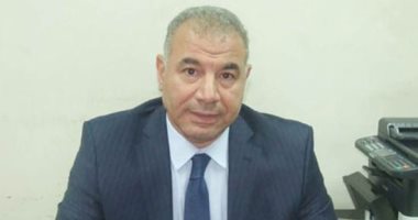 اتحاد رفع الأثقال يضع خطة العمل عقب انتهاء الإيقاف الدولى سبتمبر المقبل