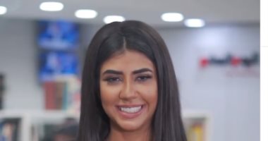 top 7 .. وفاة يوسف شعبان.. 45 ألف مواطن يسجلون بموقع لقاح كورونا