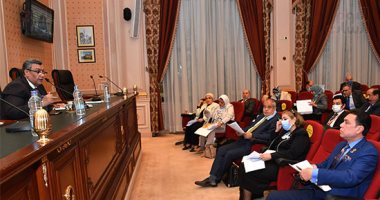 "خطة النواب" تطلب بيانا تفصيليا عن حجم التعديات على أملاك المجتمعات العمرانية