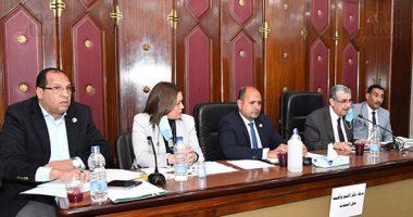 وزير الكهرباء: مجمع بنبان للطاقة الشمسية أكبر محطة فى مكان واحد بالعالم