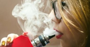 الصحة العالمية تحذر من السجائر الإلكترونية: أكثر خطورة من العادية وتسبب الإدمان