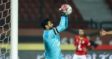 وليد صلاح الدين: لاعبو الأهلي بيلعبوا على سطر ويسيبوا سطر