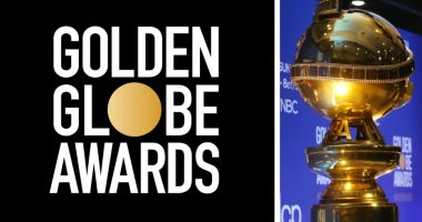 بعد قليل انطلاق حفل توزيع جوائز Golden Globes افتراضيا