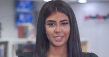 Top7.. إطلاق موقع حجز لقاح كورونا..والقبض على ديك بالهند لتورطه بجريمة قتل
