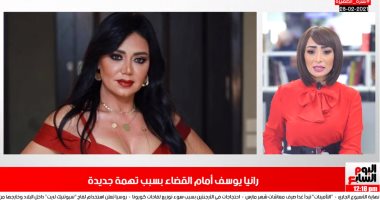 موعد بدء تطعيم كبار السن بلقاح كورونا..والدورى فى مشكلة لهذا السبب"فيديو"