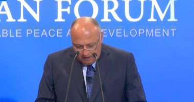 أبرز قضايا التوك شو.. مصر تكشف موقف الإدارة الأمريكية الجديدة بشأن سد النهضة