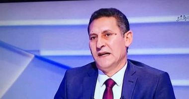 وفاة والدة حسين عبد اللطيف نجم الزمالك السابق