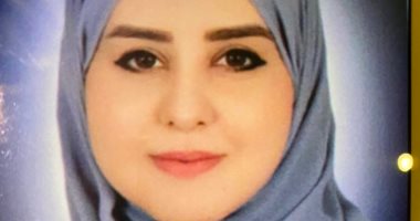 تكليف المستشارة أسماء توفيق بتمثل النيابة الإدارية أمام المحكمة التأديبية بالمنيا