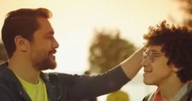 "أخلاقنا".. مبادرة لإعلاء القيم الأخلاقية بين وزارة الشباب والشئون المعنوية.. فيديو