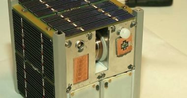 ناسا تستعين بشركة Astra Space لإطلاق مهمة TROPICS
