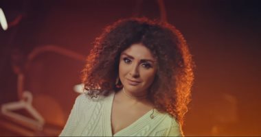 سمر يسرى تقدم برنامج "يوم ليك" قريبا على قناة الحياة