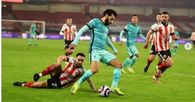 انستجرام نجوم الكورة.. محمد صلاح يحتفل وكوتينيو يساهم فى تربية رضيعة