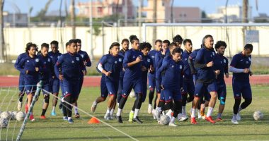 المصرى يرفض المكافآت الاستثنائية لتحفيز لاعبيه أمام الأهلى