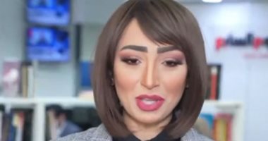 TOP7.. رد مثير من حاكم نيويورك عن اتهامه بالتحرش.. واحتفال خاص بعيد ميلاد السقا.."فيديو"